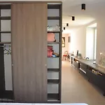 Apartament Le 505 *