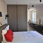 Le 505 Saint-Jean-d'Avelanne