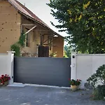Apartament Le 505 *