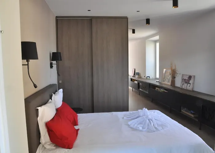 Le 505 Saint-Jean-d'Avelanne